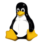 220px-Tux copy