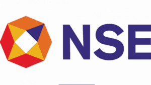 48378-nse-logo 48378-nse-logo