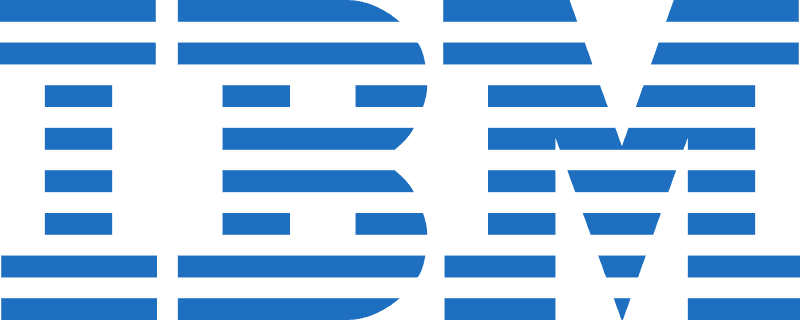 800px-IBM_logo.svg