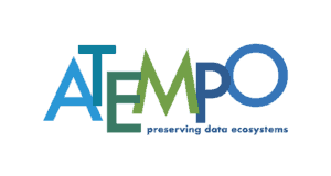 ATEMPO_Logo COUL CMJN +基準線區域
