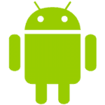 Android Icon