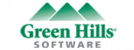 Green Hills | Socio técnico de Raima Inc.