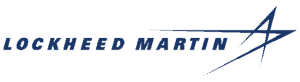 Lockheed martin Raima database customer