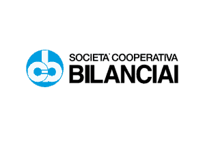 Logo_Bilanciai-300x207-300x207