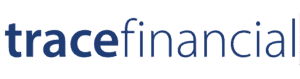 Logo_Trace_Financial