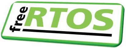 Logo_freeRTOS