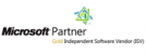 Microsoft Gold Partner | Technischer Partner von Raima Inc ..