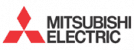 Mitsubishi Electric | Socio técnico de Raima Inc.