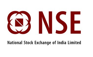 nse logo