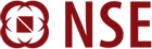 NSE NSE logo