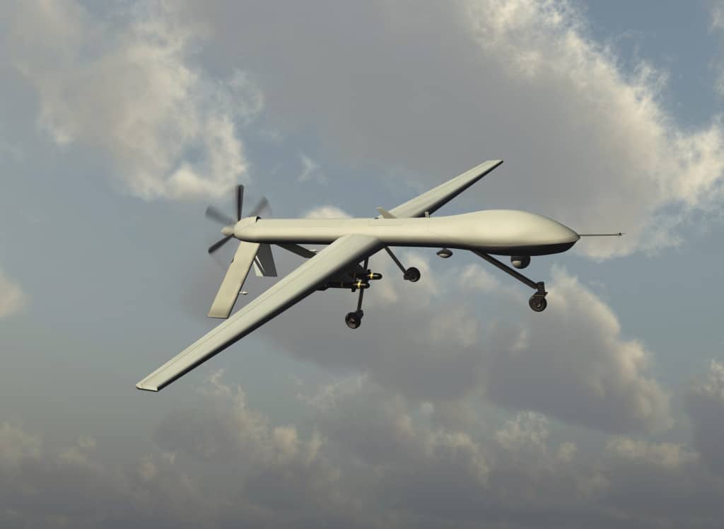 RaimaDMA036 - Unmanned_Aircrafts_Military UAV_Pic2