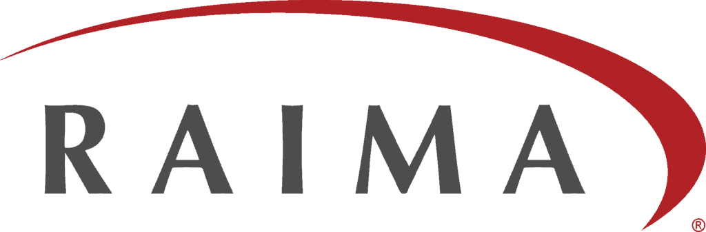 Raima Database Manager, the embedded IoT and edge database