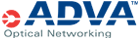 advaThumb Adva logo