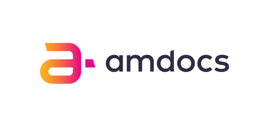 amdocs-logo-social-thumb