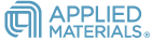 Applied materials logo