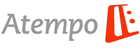 Atempo logo