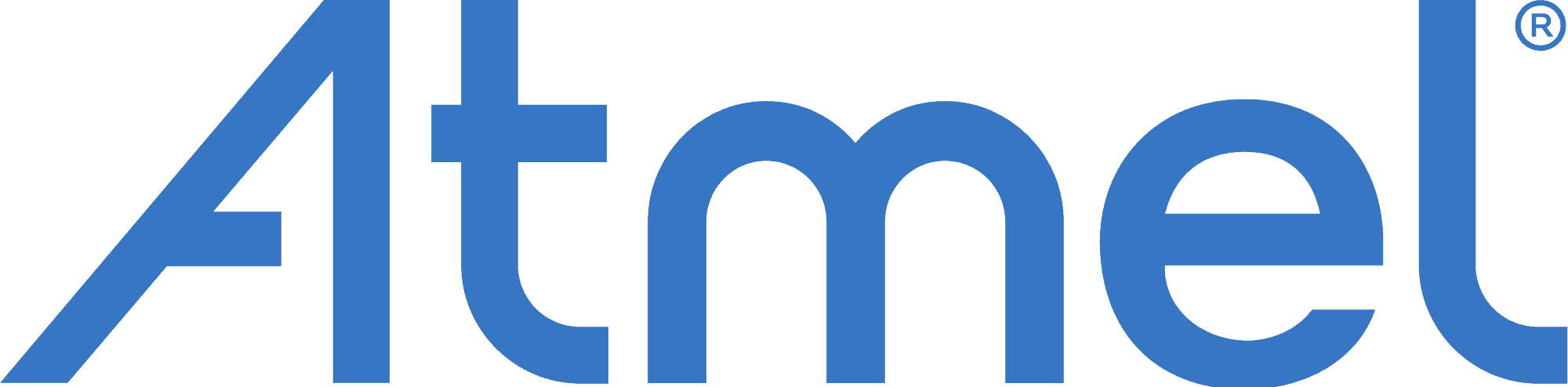 Atmel Atmel