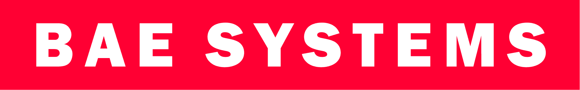 BAE Systems BAE Systems