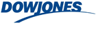 dowjones logo