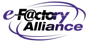E-Factory-Allianz
