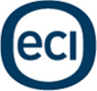 Embedded Database Customer ECI's Logo