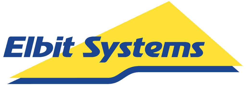 Logotipo de Elbit Systems