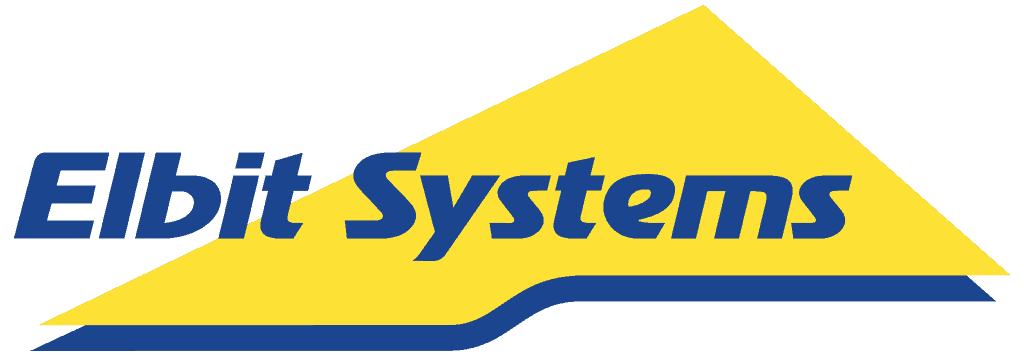 Elbit Systems Elbit Systems