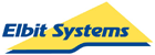 elbitThumb elbit logo