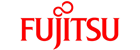 fujitsuThumb Fujitsu logo