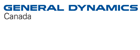 gendynamicsCanadaThumb general dynamics canada logo