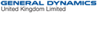 generaldynamicsUKThumb general dynamics uk logo
