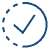 Embedded realtime database icon