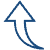 icons8-simple-arrow Arrow Icon