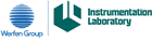 Logotipo del laboratorio de instrumentación