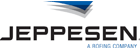 jeppesenThumb jeppesen logo