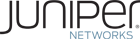 juniperThumb Juniper logo
