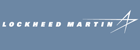lockheedmartinThumb lockheed martin logo