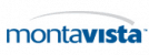 MontaVista | Raima Inc.技術合作夥伴