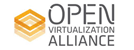 開放虛擬化聯盟