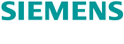 siemensThumb Siemens logo