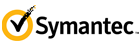 symantecThumb Symantec logo