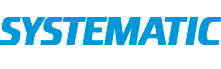 Embedded Database Customer Boeings Logo