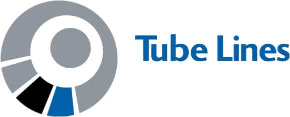 Tube Lines Tube Lines