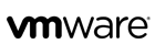 vmwareThumb Vmware logo