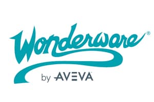 wonderware logo_1