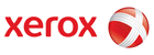 xeroxThumb xerox logo